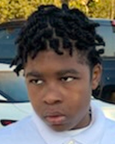 Brayden Green пропал без вести 18 января 2026 года в Chattanooga, TN Brayden Green пропал без вести 18 января 2026 года в Chattanooga, TN