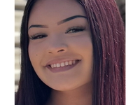 Brezlyn Case пропала без вести 12 апреля 2026 года в Amarillo, TX