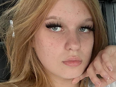 Briana Yow пропала без вести 2 июля 2026 года в Chesterfield, SC