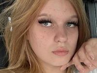 Briana Yow пропала без вести 2 июля 2026 года в Chesterfield, SC