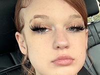 Briana Yow Desaparecida desde 12 de febrero de 2026 en Columbia, SC