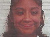 Brianna Alvarado Panameno Desaparecida 15 de mayo de 2026 Brianna Alvarado Panameno Desaparecida 15 de mayo de 2026