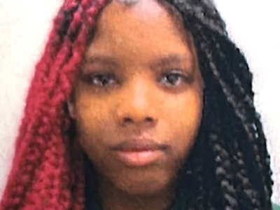 Brianna Baugh пропала без вести 3 июня 2026 года в Flushing, NY