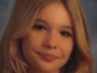 Brianna Jaskulske пропала без вести 23 июля 2026 года в Vienna, VA