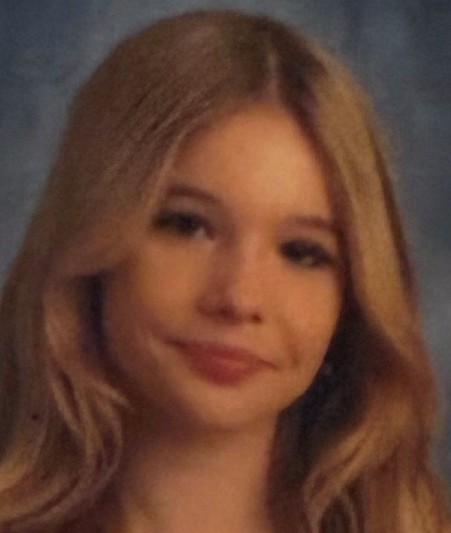 Brianna Jaskulske пропала без вести 23 июля 2026 года в Vienna, VA