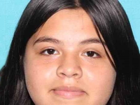 Brianna Salazar пропала без вести 18 августа 2026 года в Houston, TX