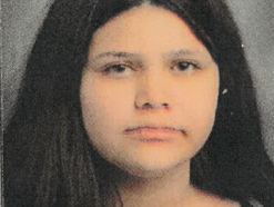 Brianna Urrutia Soriano пропала без вести 5 июня 2026 года