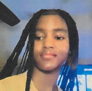 Bri'Asia Carlos пропала без вести 21 июля 2026 года в Newport News, VA