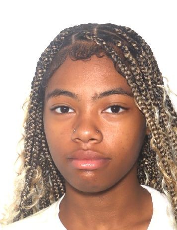 Brionna Yates пропала без вести 11 августа 2026 года в Petersburg, VA Brionna Yates пропала без вести 11 августа 2026 года в Petersburg, VA
