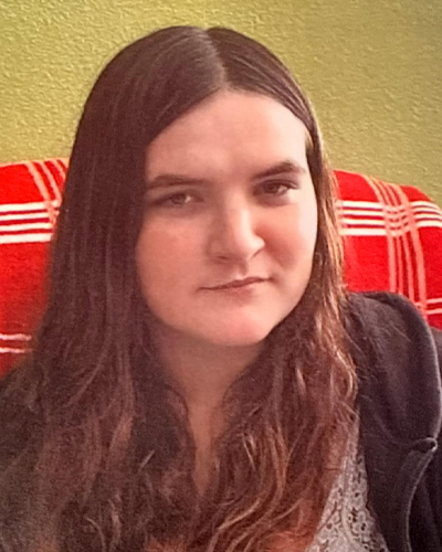 Brooklyn Baldwin пропала без вести 21 мая 2026 года в Perris, CA Brooklyn Baldwin пропала без вести 21 мая 2026 года в Perris, CA