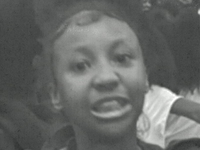 Brooklyn Williams пропала без вести 5 марта 2026 года в Alexandria, VA