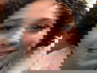 Photograph of Brooklynn Houston