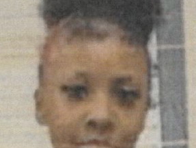 Brooklynn Williams пропала без вести 23 июля 2026 года в Alexandria, VA Brooklynn Williams пропала без вести 23 июля 2026 года в Alexandria, VA