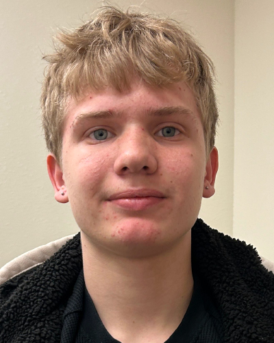 Bruce Deskins пропал без вести 14 января 2026 года в Rosenberg, TX