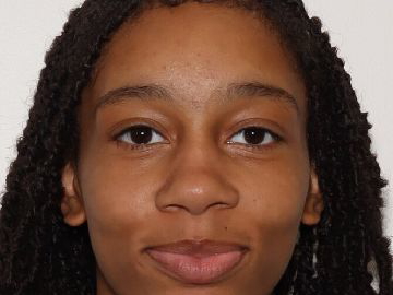 Bukiyyah Salaam пропала без вести 5 февраля 2026 года