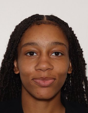 Bukiyyah Salaam пропала без вести 5 февраля 2026 года