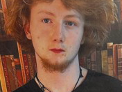 Caden Stephens пропал без вести 10 марта 2026 года