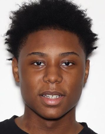 Caidyn Allen пропал без вести 11 июля 2026 года в Richmond, VA Caidyn Allen пропал без вести 11 июля 2026 года в Richmond, VA