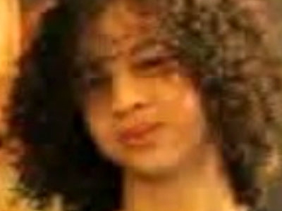 Cake Bernstein пропала без вести 20 марта 2026 года в Hartford, CT