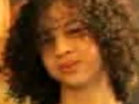 Cake Bernstein пропала без вести 20 марта 2026 года в Hartford, CT