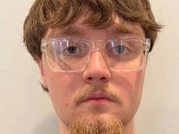 Caleb Rose Missing Since 30 June 2026 From Dorchester, MA