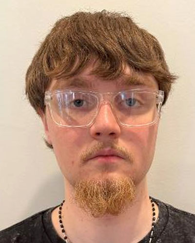 Caleb Rose Missing Since 30 June 2026 From Dorchester, MA