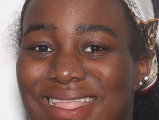 Caleigh James пропала без вести 25 августа 2026 года в Richmond, VA Caleigh James пропала без вести 25 августа 2026 года в Richmond, VA