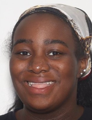 Caleigh James пропала без вести 25 августа 2026 года в Richmond, VA Caleigh James пропала без вести 25 августа 2026 года в Richmond, VA