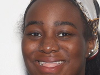 Caleigh James пропала без вести 7 марта 2026 года в Richmond, VA