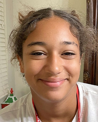 Cali Fuller Missing Since May 5, 2026 From San Jacinto, CA Cali Fuller Missing Since May 5, 2026 From San Jacinto, CA