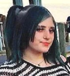 Callie Curtis пропала без вести 20 июня 2026 года в Suffolk, VA Callie Curtis пропала без вести 20 июня 2026 года в Suffolk, VA