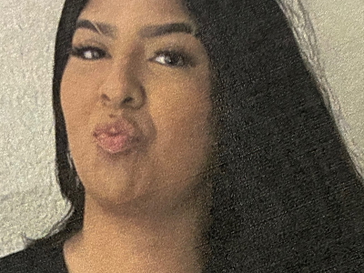 Calysta Reyes-Ochoa пропала без вести 21 апреля 2026 года в Mesa, AZ