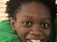 Cameron Failson пропал без вести 3 февраля 2026 года