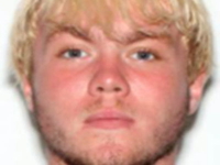Cameron Jinks пропал без вести 25 июня 2026 года в Clearwater, FL