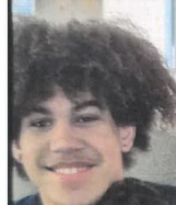 Cameron Perry пропал без вести 12 августа 2026 года в Newport News, VA Cameron Perry пропал без вести 12 августа 2026 года в Newport News, VA