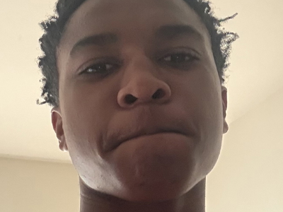 Cameron Stewart Missing Since 18 June 2026 From Houston, TX Cameron Stewart Missing Since 18 June 2026 From Houston, TX