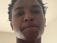 Cameron Stewart Missing Since 18 June 2026 From Houston, TX
