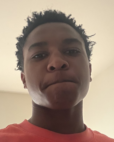 Cameron Stewart Missing Since 18 June 2026 From Houston, TX Cameron Stewart Missing Since 18 June 2026 From Houston, TX