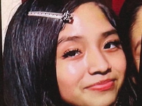 Camila Juan Rodriguez vermist sinds 13 januari 2026 van Norfolk, VA