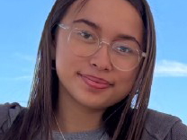 Camila Soto vermist sinds 11 januari 2026 van Loudoun County, VA Camila Soto vermist sinds 11 januari 2026 van Loudoun County, VA