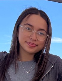 Camila Soto vermist sinds 11 januari 2026 van Loudoun County, VA