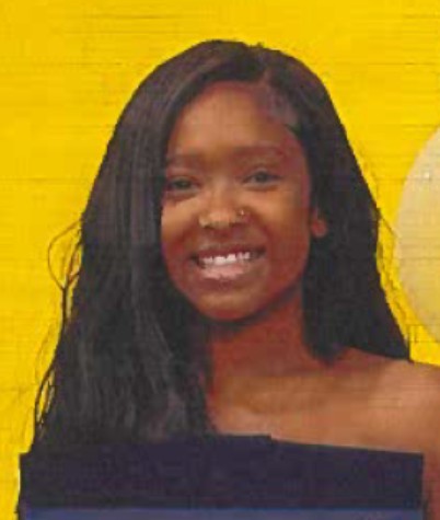 Camiya Beale пропала без вести 24 июня 2026 года в Arlington County, VA