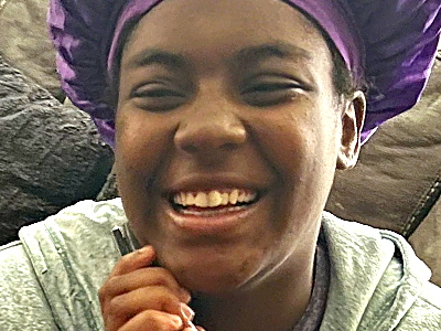 Carlicia Bazile Missing Since May 20, 2026 From Sauget, IL