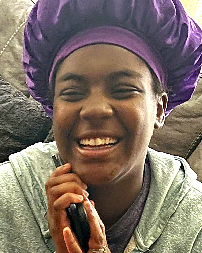 Carlicia Bazile Missing Since May 20, 2026 From Sauget, IL Carlicia Bazile Missing Since May 20, 2026 From Sauget, IL