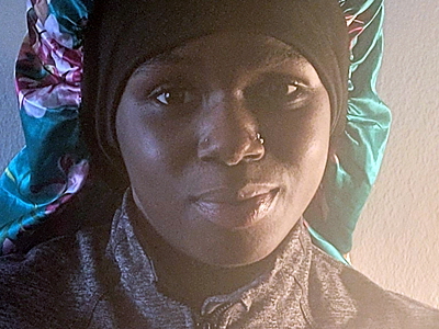 Carveonah Fomby Missing Since 5 June 2026 From Canton, OH Carveonah Fomby Missing Since 5 June 2026 From Canton, OH