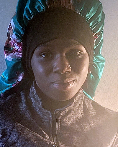 Carveonah Fomby Missing Since 5 June 2026 From Canton, OH Carveonah Fomby Missing Since 5 June 2026 From Canton, OH
