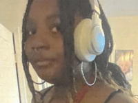 Cassie-Mae Walker пропала без вести 20 января 2026 года