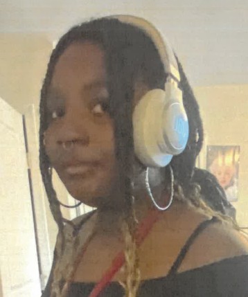 Cassie-Mae Walker пропала без вести 20 января 2026 года