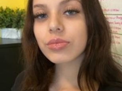 Cataleya Gomez пропала без вести 11 мая 2026 года в Mesa, AZ