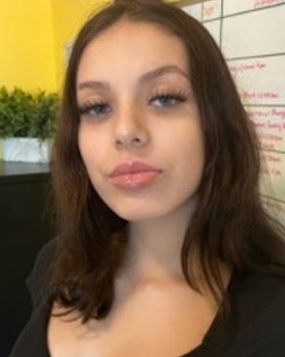 Cataleya Gomez пропала без вести 11 мая 2026 года в Mesa, AZ